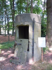 Bunker