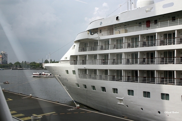 sized_sized_IMG_38891a cruiseschip Silver Cloud