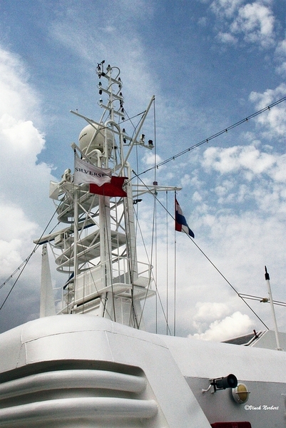 sized_sized_IMG_38896a cruiseschip Silver Cloud