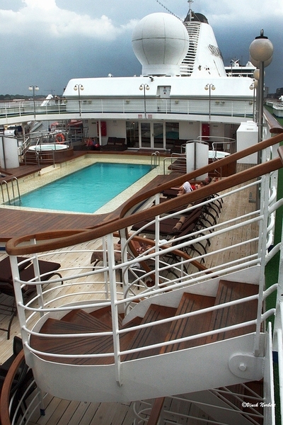 sized_sized_IMG_38899a cruiseschip Silver Cloud