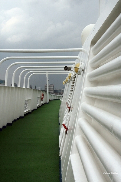 sized_sized_IMG_38902a cruiseschip Silver Cloud