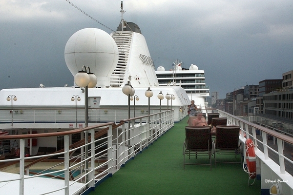 sized_sized_IMG_38903a cruiseschip Silver Cloud