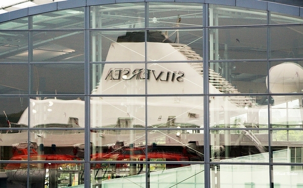 sized_sized_IMG_38914a cruiseschip Silver Cloud
