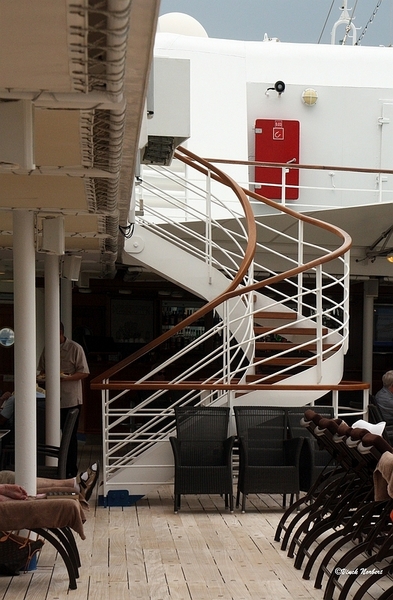 sized_sized_IMG_38915a cruiseschip Silver Cloud