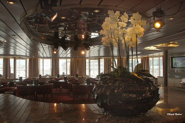 sized_sized_IMG_38921a cruiseschip Silver Cloud
