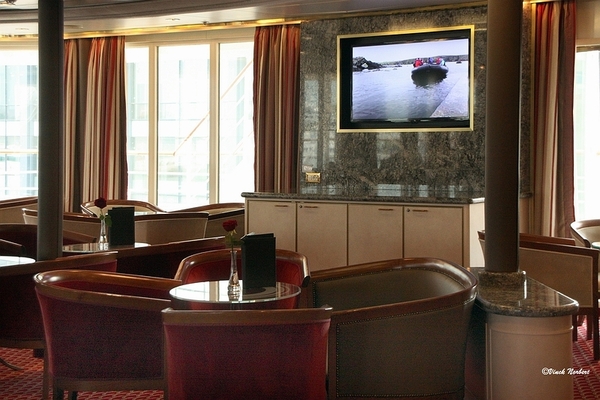 sized_sized_IMG_38925a cruiseschip Silver Cloud