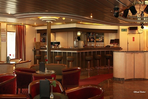sized_sized_IMG_38926a cruiseschip Silver Cloud