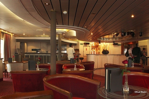 sized_sized_IMG_38927a cruiseschip Silver Cloud