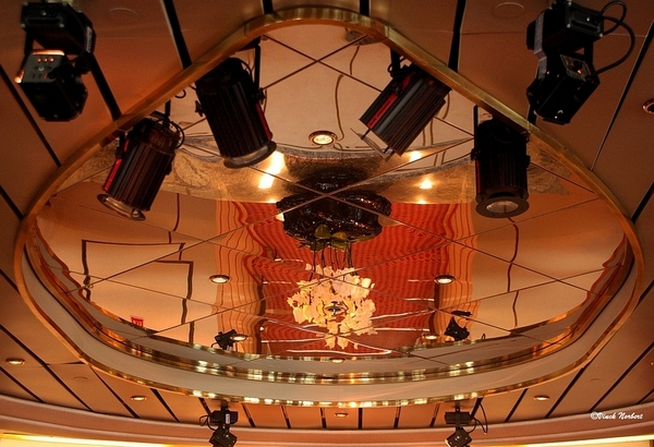 sized_sized_IMG_38930a cruiseschip Silver Cloud