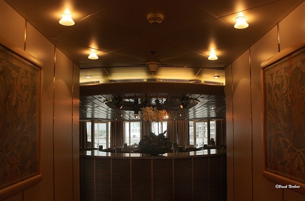 sized_sized_IMG_38935a cruiseschip Silver Cloud