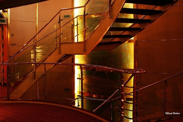 sized_sized_IMG_38936a cruiseschip Silver Cloud