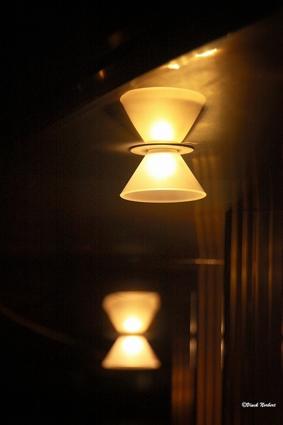 sized_sized_IMG_38938a cruiseschip Silver Cloud