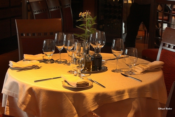 sized_sized_IMG_38944a cruiseschip Silver Cloud