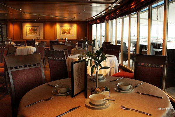 sized_sized_IMG_38946a cruiseschip Silver Cloud