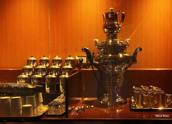 sized_sized_IMG_38949a cruiseschip Silver Cloud