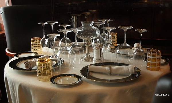 sized_sized_IMG_38990a cruiseschip Silver Cloud