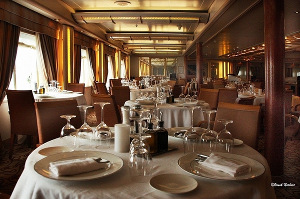 sized_sized_IMG_38994a cruiseschip Silver Cloud