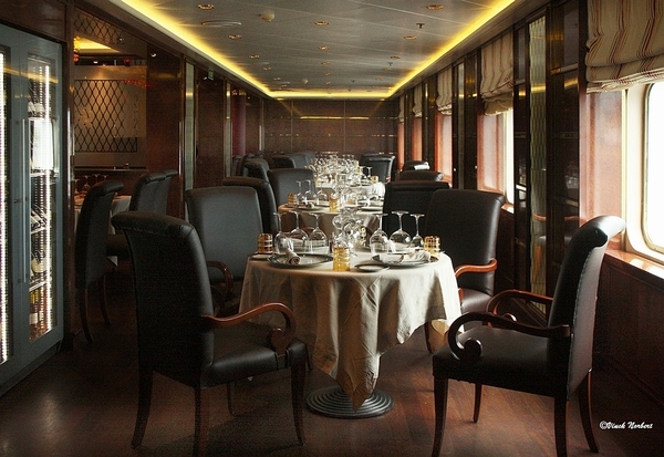 sized_sized_IMG_38995a cruiseschip Silver Cloud