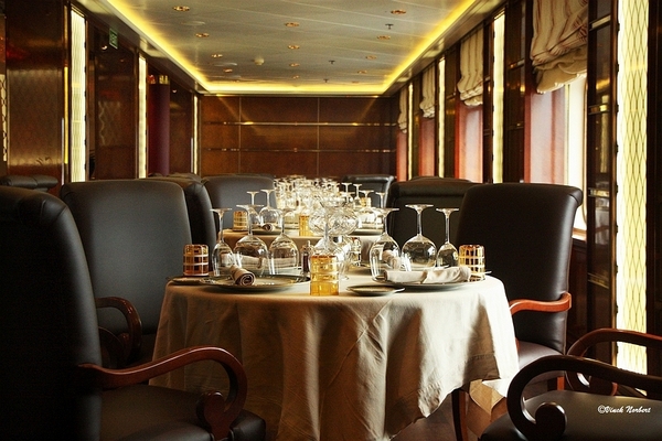 sized_sized_IMG_38996a cruiseschip Silver Cloud