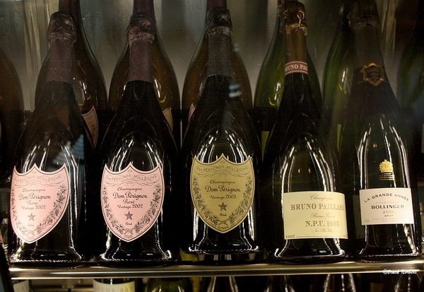 sized_sized_IMG_39002a cruiseschip Silver Cloud