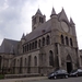 Eglise St. Nicolas (13e eeuw)