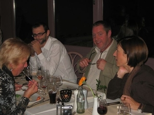 Bernadette_Chris_Herman_Nathalie