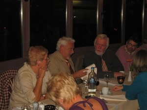 Christiane_André_Theo