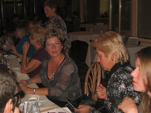 Lutgarde_Bernadette_2