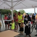 Fietstocht Idegem 2014 006