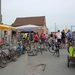 Fietstocht Idegem 2014 012