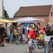 Fietstocht Idegem 2014 020