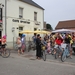 Fietstocht Idegem 2014 024