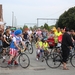 Fietstocht Idegem 2014 027