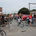 Fietstocht Idegem 2014 029