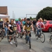 Fietstocht Idegem 2014 030