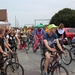 Fietstocht Idegem 2014 033