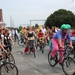 Fietstocht Idegem 2014 034
