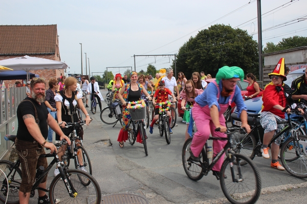 Fietstocht Idegem 2014 034