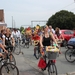 Fietstocht Idegem 2014 035