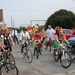 Fietstocht Idegem 2014 036