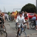 Fietstocht Idegem 2014 037
