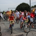 Fietstocht Idegem 2014 038