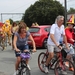 Fietstocht Idegem 2014 039