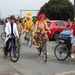 Fietstocht Idegem 2014 043