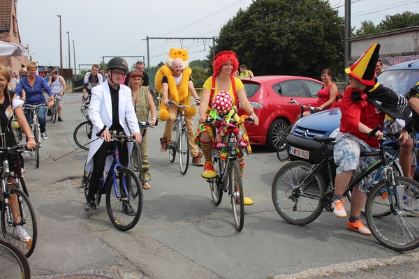 Fietstocht Idegem 2014 043
