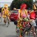 Fietstocht Idegem 2014 044
