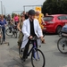 Fietstocht Idegem 2014 045