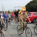 Fietstocht Idegem 2014 046