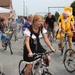Fietstocht Idegem 2014 047