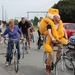 Fietstocht Idegem 2014 048